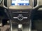 2016 Ford Edge Sport