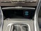 2016 Ford Edge Sport
