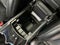 2016 Ford Edge Sport