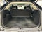2016 Ford Edge Sport