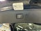 2016 Ford Edge Sport