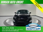 2016 Ford Edge Sport