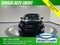 2016 Ford Edge Sport