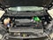 2016 Ford Edge Sport