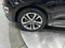 2016 Ford Edge Sport