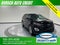 2016 Ford Edge Sport