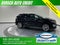 2016 Ford Edge Sport