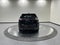 2016 Ford Edge Sport