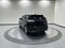 2016 Ford Edge Sport