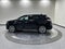 2016 Ford Edge Sport
