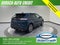 2016 Ford Edge Sport