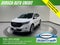 2015 Ford Edge Sport