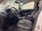 2015 Ford Edge Sport