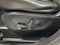 2015 Ford Edge Sport