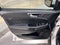 2015 Ford Edge Sport