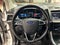 2015 Ford Edge Sport