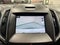 2015 Ford Edge Sport