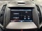 2015 Ford Edge Sport