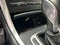 2015 Ford Edge Sport
