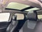 2015 Ford Edge Sport