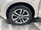 2015 Ford Edge Sport