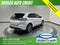 2015 Ford Edge Sport