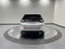 2015 Ford Edge Sport