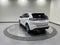 2015 Ford Edge Sport