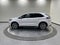 2015 Ford Edge Sport