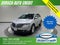 2014 Lincoln MKX Base