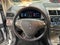 2014 Lincoln MKX Base