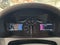 2014 Lincoln MKX Base