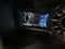 2014 Lincoln MKX Base