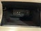 2014 Lincoln MKX Base