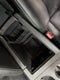 2014 Lincoln MKX Base