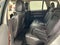 2014 Lincoln MKX Base