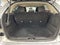 2014 Lincoln MKX Base