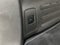 2014 Lincoln MKX Base