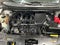 2014 Lincoln MKX Base