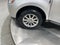2014 Lincoln MKX Base