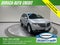 2014 Lincoln MKX Base