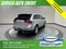2014 Lincoln MKX Base