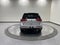 2014 Lincoln MKX Base