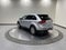 2014 Lincoln MKX Base