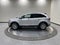 2014 Lincoln MKX Base