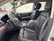 2014 Lincoln MKX Base