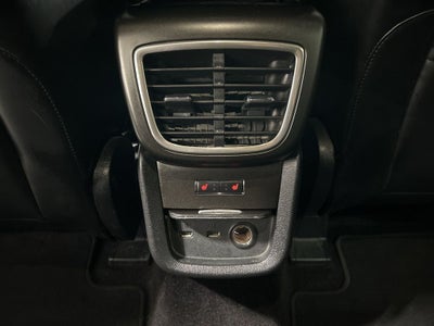 2016 Lincoln MKX Select