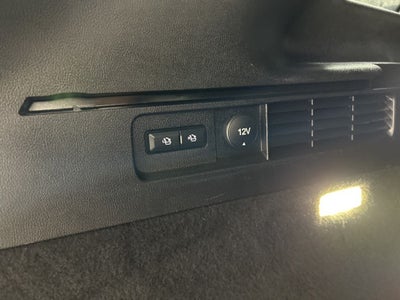 2016 Lincoln MKX Select