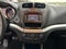 2020 Dodge Journey SE