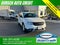 2020 Dodge Journey SE